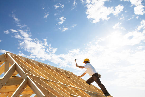 Best Skylight Installation and Repair  in Epworth, IA